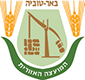 logo מא באר טוביה
